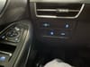 26 thumbnail image of  2024 Hyundai Sonata SEL