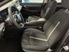 20 thumbnail image of  2024 Hyundai Sonata SEL