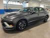 7 thumbnail image of  2024 Hyundai Sonata SEL