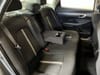 14 thumbnail image of  2024 Hyundai Sonata SEL