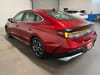 5 thumbnail image of  2024 Hyundai Sonata SEL