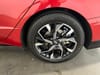 26 thumbnail image of  2024 Hyundai Sonata SEL
