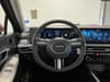 19 thumbnail image of  2024 Hyundai Sonata SEL