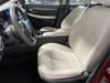 21 thumbnail image of  2024 Hyundai Sonata SEL