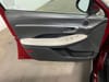 22 thumbnail image of  2024 Hyundai Sonata SEL