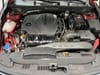 8 thumbnail image of  2024 Hyundai Sonata SEL