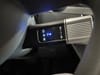 24 thumbnail image of  2024 Hyundai Sonata SEL
