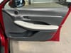 13 thumbnail image of  2024 Hyundai Sonata SEL