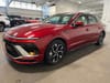 7 thumbnail image of  2024 Hyundai Sonata SEL