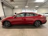 6 thumbnail image of  2024 Hyundai Sonata SEL