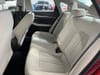 16 thumbnail image of  2024 Hyundai Sonata SEL