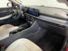 11 thumbnail image of  2024 Hyundai Sonata SEL