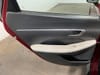 17 thumbnail image of  2024 Hyundai Sonata SEL