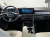 18 thumbnail image of  2024 Hyundai Sonata SEL