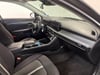 11 thumbnail image of  2024 Hyundai Sonata SEL