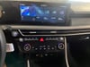 30 thumbnail image of  2024 Hyundai Sonata SEL