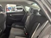 19 thumbnail image of  2024 Hyundai Sonata SEL