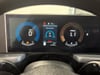 27 thumbnail image of  2024 Hyundai Sonata SEL