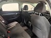 15 thumbnail image of  2024 Hyundai Sonata SEL