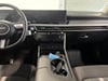 21 thumbnail image of  2024 Hyundai Sonata SEL