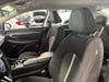 24 thumbnail image of  2024 Hyundai Sonata SEL