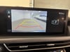 29 thumbnail image of  2024 Hyundai Sonata SEL