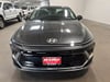 8 thumbnail image of  2024 Hyundai Sonata SEL