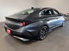 3 thumbnail image of  2024 Hyundai Sonata SEL