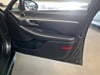 13 thumbnail image of  2024 Hyundai Sonata SEL