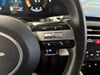 28 thumbnail image of  2024 Hyundai Sonata SEL