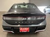 4 thumbnail image of  2024 Hyundai Sonata SEL
