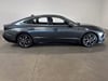 2 thumbnail image of  2024 Hyundai Sonata SEL