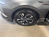 31 thumbnail image of  2024 Hyundai Sonata SEL