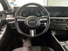 22 thumbnail image of  2024 Hyundai Sonata SEL