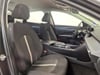 10 thumbnail image of  2024 Hyundai Sonata SEL