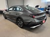 5 thumbnail image of  2024 Hyundai Sonata SEL