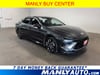 1 thumbnail image of  2024 Hyundai Sonata SEL