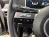 26 thumbnail image of  2024 Hyundai Sonata SEL