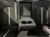 12 imagen en miniatura de 2024 Hyundai Sonata SEL