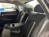19 imagen en miniatura de 2024 Hyundai Sonata SEL