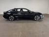 2 imagen en miniatura de 2024 Hyundai Sonata SEL