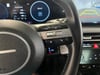 28 imagen en miniatura de 2024 Hyundai Sonata SEL