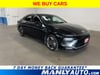 1 imagen en miniatura de 2024 Hyundai Sonata SEL