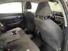 15 imagen en miniatura de 2024 Hyundai Sonata SEL