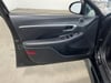 25 imagen en miniatura de 2024 Hyundai Sonata SEL
