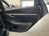 16 imagen en miniatura de 2024 Hyundai Sonata SEL