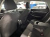 18 imagen en miniatura de 2024 Hyundai Sonata SEL