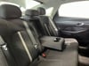 14 imagen en miniatura de 2024 Hyundai Sonata SEL