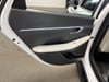 19 thumbnail image of  2024 Hyundai Sonata SEL