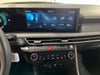 29 thumbnail image of  2024 Hyundai Sonata SEL